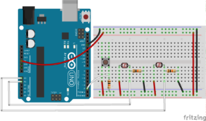 Analog_sensors_Button_bb