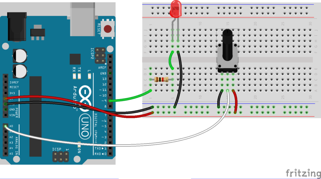 Potentiometer_LED_bb