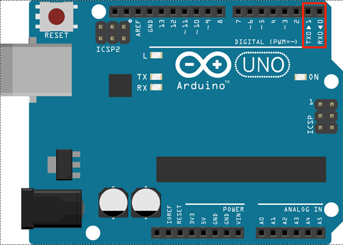 arduino_uart