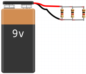 parallel_circuit_bb