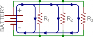 parallel_circuit_schem