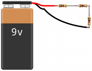 series_circuit_bb