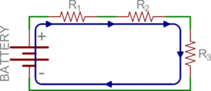 series_circuit_schem