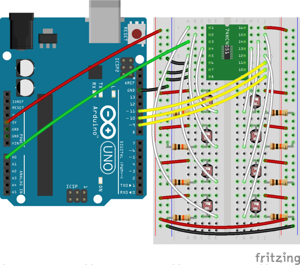 4051_photocells_bb