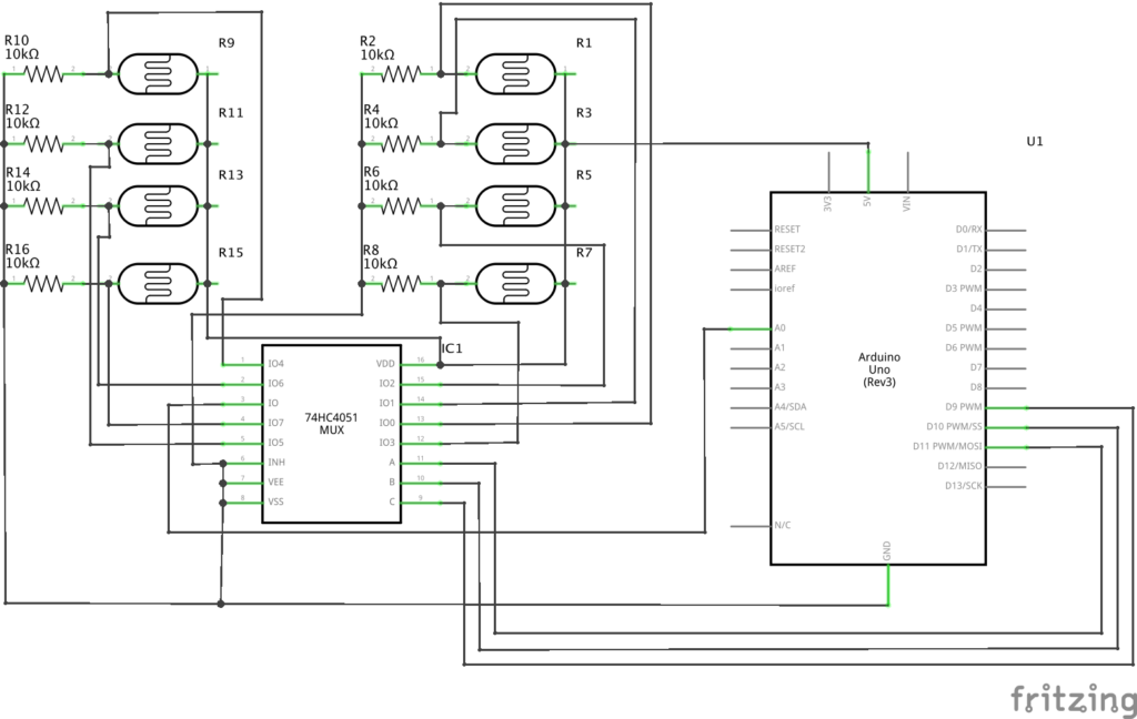 4051_photocells_schem