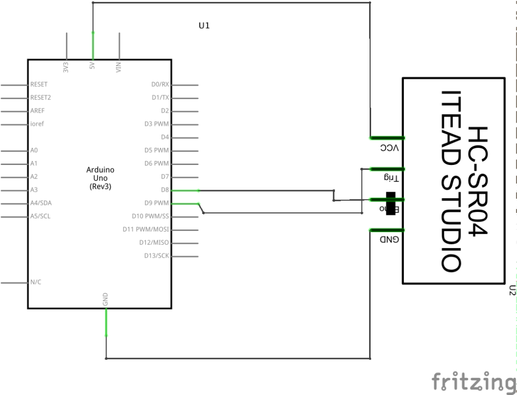 HC-SR04_schem