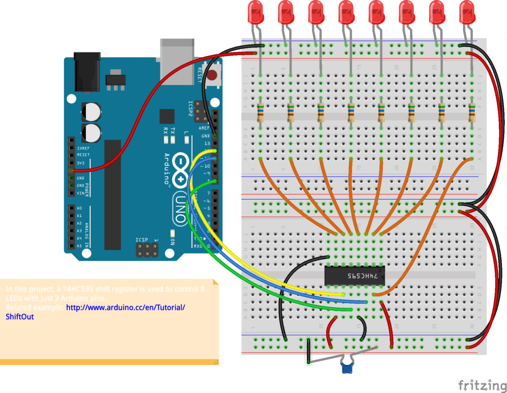 Shift_Register_LEDs_bb