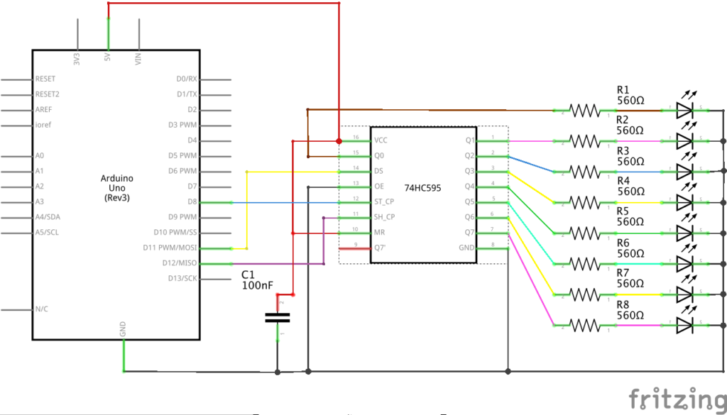 Shift_Register_LEDs_schem