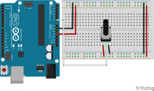 potentiometer_bb