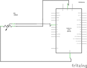 potentiometer_schem