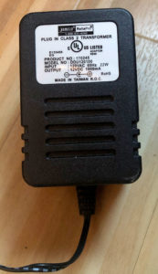 power_supply_12VDC