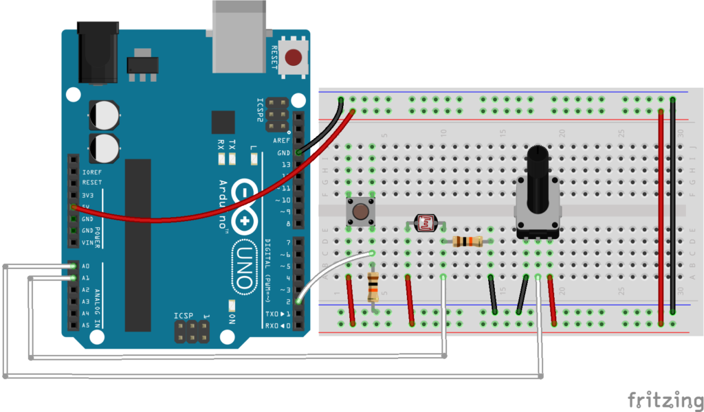 Analog_sensors_Button2_bb