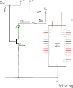 Pressure_controlled_fader_nano_schem