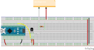 simple_resistive_touch_switch_bb