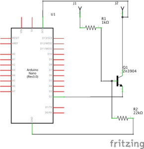 simple_resistive_touch_switch_schem