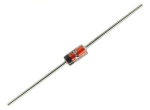 zener_diode